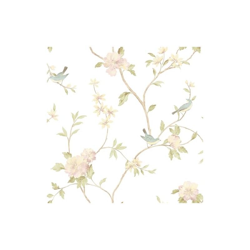 Cavalier Wall Liner HM26326 Norwall Wall Liner