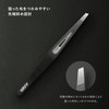 AUGER Tweezers (Kai Corporation) AUGER Diagonal Eyebrows, Eyebrow Eyebrows, Unwanted