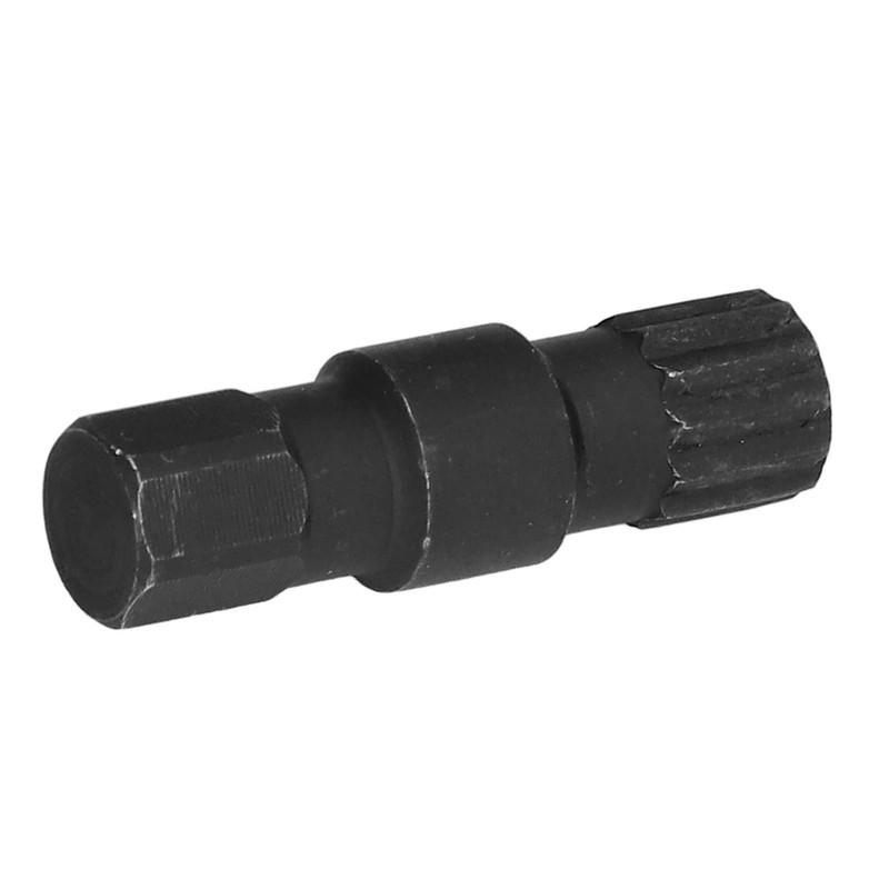 Mercruiser Alpha One Gen 2 Marine Hinge Pin Tool 91-78310