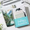 2026 Planner - 2026 Planner Weekly and Monthly, Jan 2026