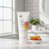 Crema Serum Niacinamida Dove