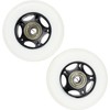 Wheels for Razor Crazy Cart - Premium 76mm x 30mm