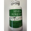 Seven Forests Astragalus 16 Fu Lei Pian 250 Count