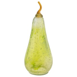 Karma Glass PEAR Small (S23)