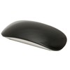 Wireless Mouse Silent Low Decibel Rechargeable Ergonomic Portable Touch Wheel