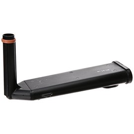 Motorcraft Transmission Filter Kit - FT144