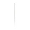 Cox & Rawle Sea Fishing Stainless Steel Worm Baiting Needle