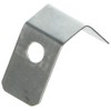 Danco 34807 Small Hole Pop-Up Clevis Clip, 1 per Bag,