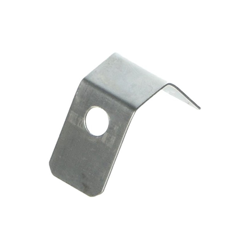 Danco 34807 Small Hole Pop-Up Clevis Clip, 1 per Bag,