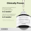 COSRX The Retinol 0.5 Oil