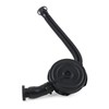 NSGMXT Crankcase Bleed Valve Compatible with Ca-yen-ne 9PA 3.2 95511076500