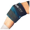 Elite Kold Knee Ice Wrap (Pack of 2)