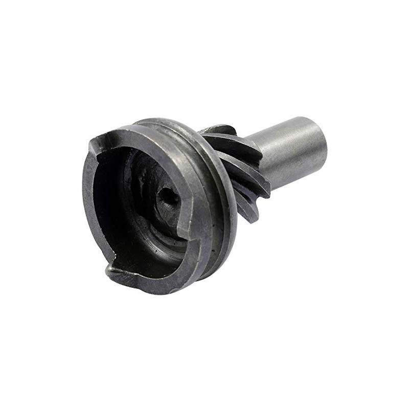 Kickstarter Driving Sprocket 12.5 mm Compatible with Speedfight 2 50