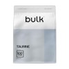 Bulk Pure Taurine Powder, 500 g