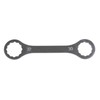 Tusk Steering Stem Wrench Compatible with Yamaha YZ250F 2001-2025/YZ250 1994-2025