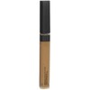 Maybelline Fit Me! Full Coverage Concealer, Matte & Poreless Ultra