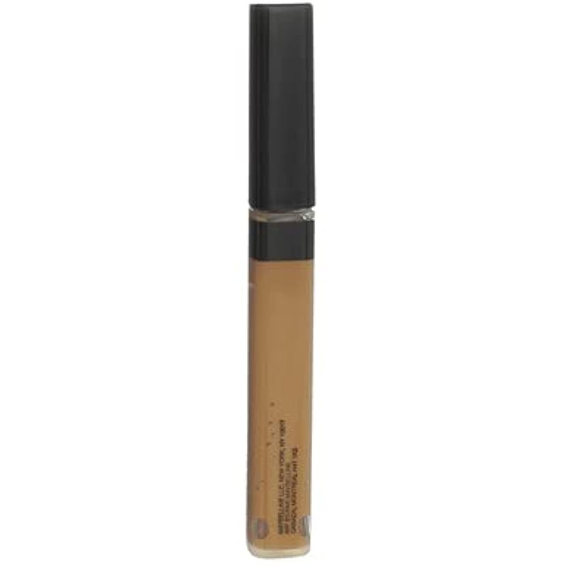 Maybelline Fit Me! Full Coverage Concealer, Matte & Poreless Ultra