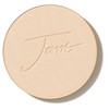Jane Iredale PurePressed Base Mineral Foundation SPF20 Refill 9.9g, Warm