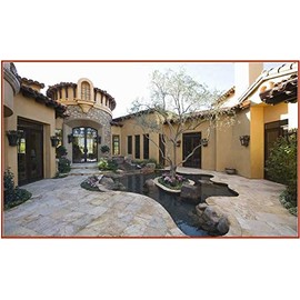 LayorCare Neutral Seal (Quart)