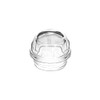 Mirtux Glass Lid for Gorenje Oven (Please See Description)