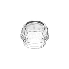 Mirtux Glass Lid for Gorenje Oven (Please See Description)