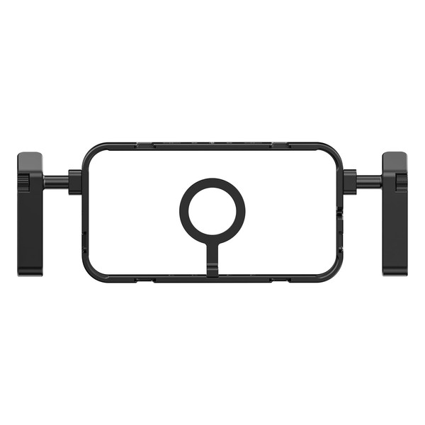 Ulanzi MG-001 Magnetic Video Rig Smartphone Cage Frame