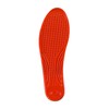 SORBOTHANE INSOLES FULL STRIKE.-SIZE 3-4
