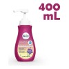 Crema depilatoria Veet Gel Cream Hair Remover