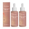 Tanning Drops, 60 ml Sunless Tanning Drops to Increase Naturally,