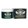 Crema Anestesia Para Tatuajes Alivio Rapido Del Dolo 30g