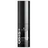 Osis Session Label Powder Cloud