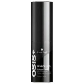 Osis Session Label Powder Cloud