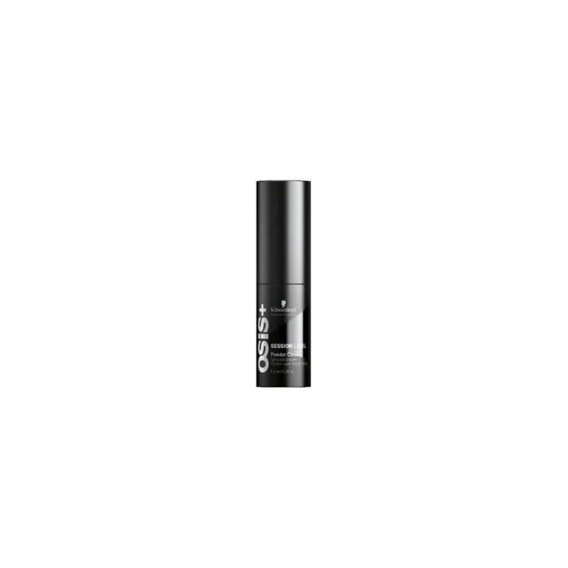 Osis Session Label Powder Cloud