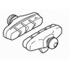 Shimano - Bremsschuhe BR6403 für Ultegra
