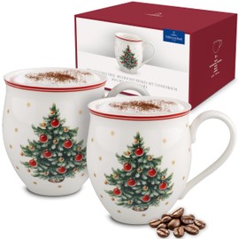 Villeroy & Boch Toy's Delight Decorative Tableware