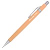 Pentel P205-97F Mechanical Automatic Pencil - Pastel Floral Range -