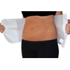 Abdominal Belt for Men and Women, Postpartum and Surgery, Supports