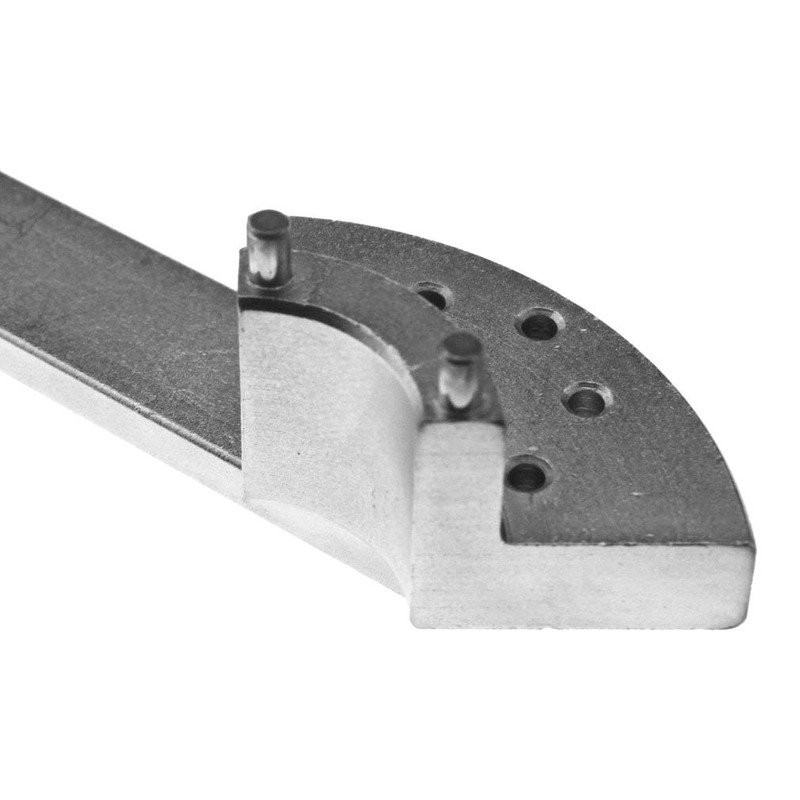 BestsQ Tension Adjuster Pulley Wrench Tool Engine Timing Belt Tool