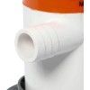 Amarine Made Marine Portable Livewell Aerator Kit 12V 350 GPH