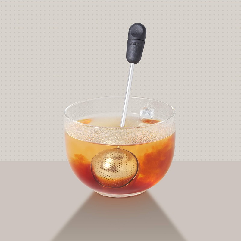 OXO Tea Strainer