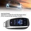 Smart Remote Car Key, All in One Keyless Entry Auto