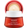 Crema de Día Anti-edad Vichy Liftactiv Collagen Specialist 50gr
