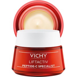 Crema de Día Anti-edad Vichy Liftactiv Collagen Specialist 50gr