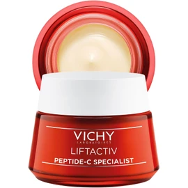 Crema de Día Anti-edad Vichy Liftactiv Collagen Specialist 50gr