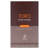 TORO Pour Homme - 100 ML