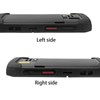 CT40 Protective Case for Honeywell Dolphin CT40 Barcode Scanner Handheld