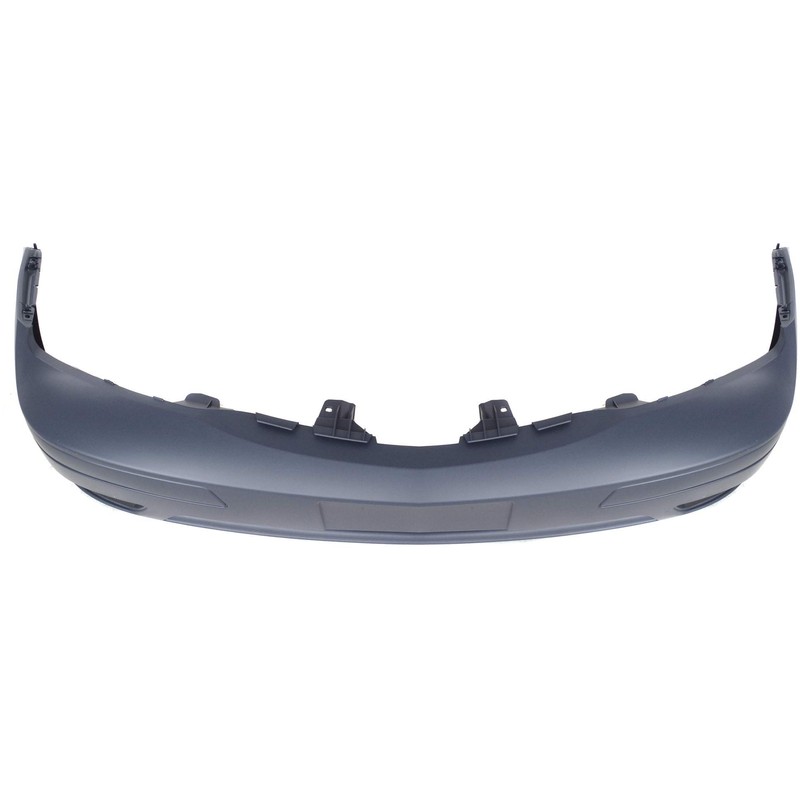 Garage-Pro Bumper Cover Compatible with 2005-2007 Ford Focus