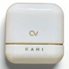 Indeed Gahi CV Caviar Fit Sun Stick 13.5g CV Shine