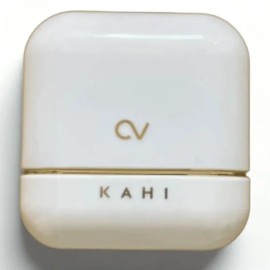 Indeed Gahi CV Caviar Fit Sun Stick 13.5g CV Shine Fit Sun Stick / 가히 CV 캐비어 핏 썬스틱 13.5g 씨브이 샤인핏 선스틱