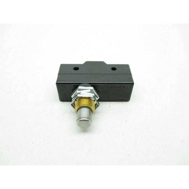Omron A-20GQ-B7-K (1 pc) SWITCH